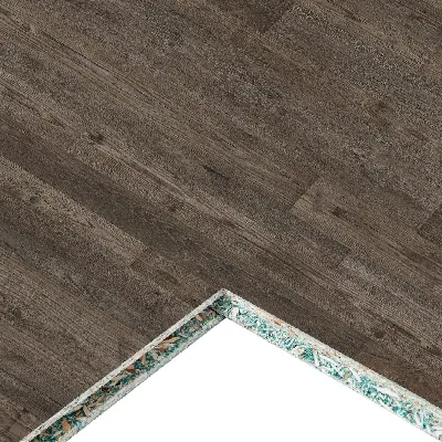 Напольная панель Quick Deck (Квик Дек) Plus Эдинбург 1200х900, 22 мм. (фото 6)