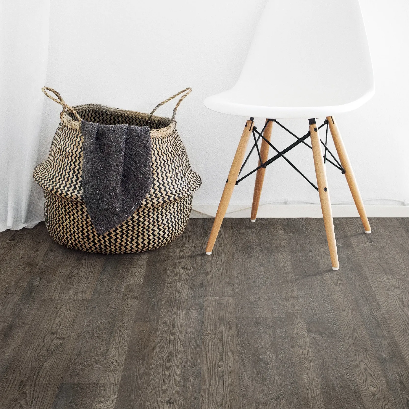 Напольная панель Quick Deck (Квик Дек) Plus Эдинбург 1200х900, 16 мм. (фото 4)