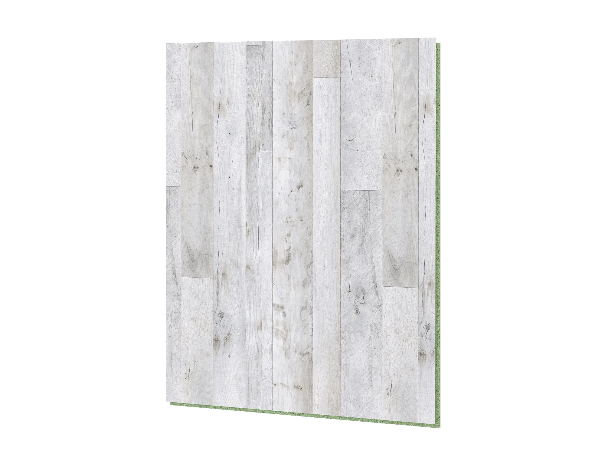 Напольная панель Quick Deck (Квик Дек) Plus Винсон 1200х900, 16 мм. (фото 4)