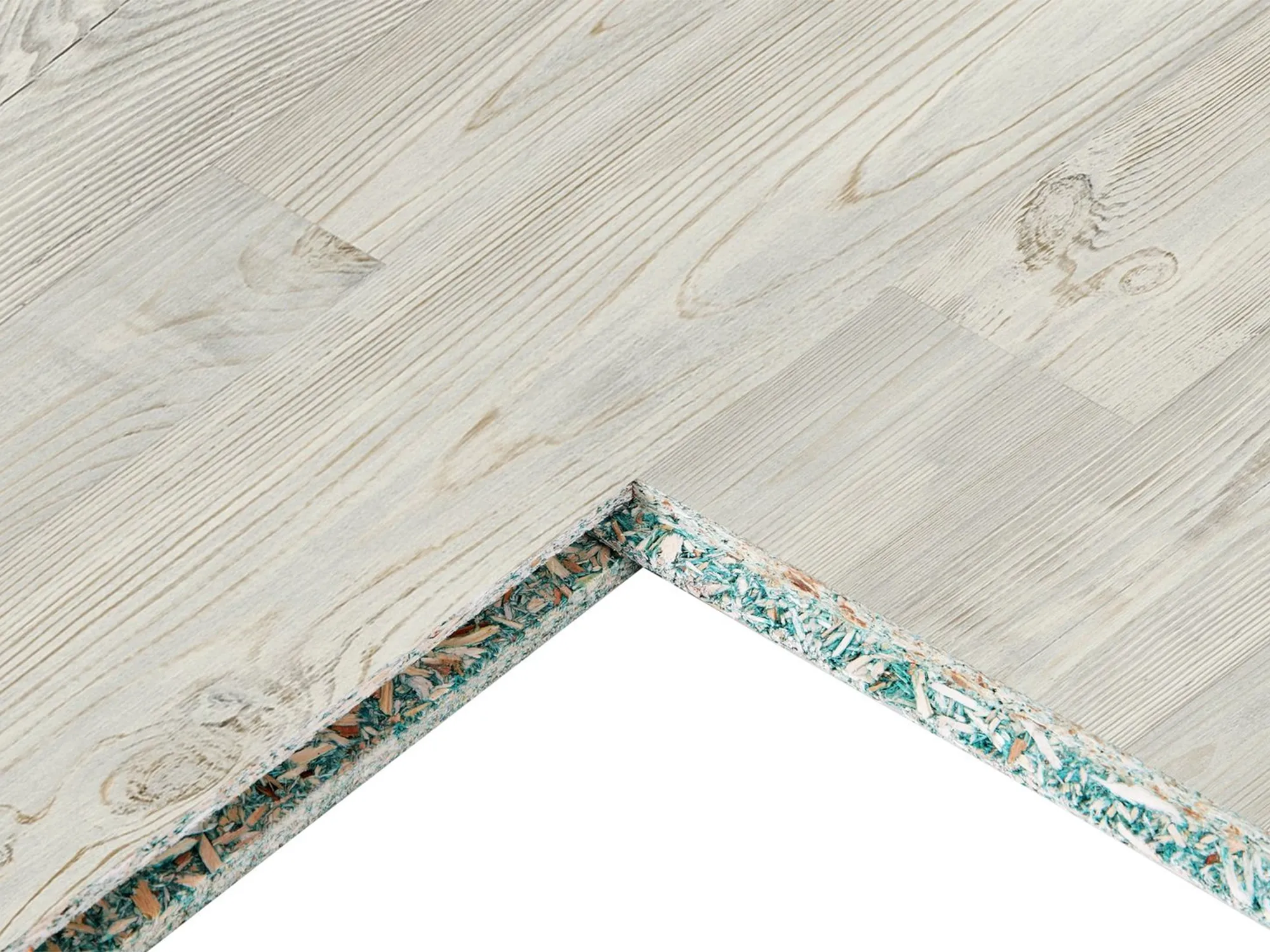 Напольная панель Quick Deck (Квик Дек) Plus Наоми 1200х900, 16 мм. (фото 4)