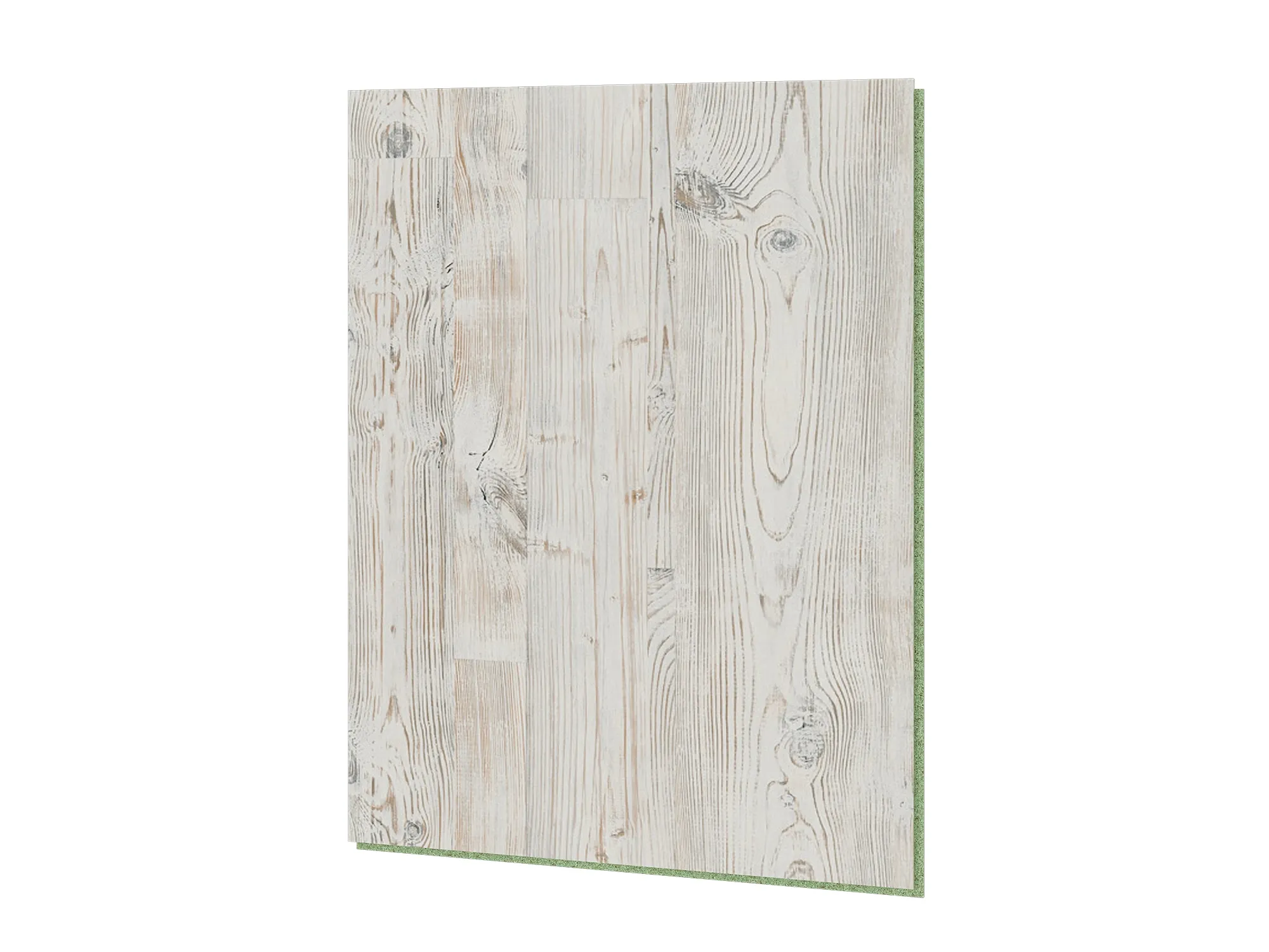 Интерьерная плита Quick Deck (Квик Дек) Наоми 780х590, 16 мм. (фото 2)