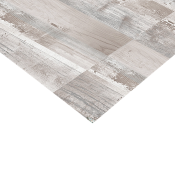 Напольная панель QuickDeck Plus Тортуга 1200х900, 16 мм.