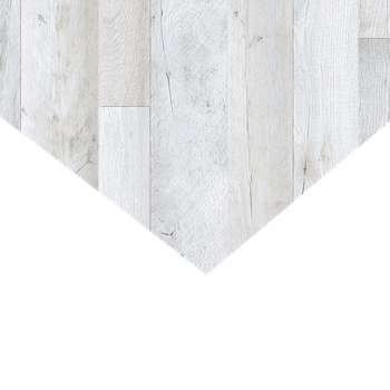 Напольная панель QuickDeck Plus Винсон 1200х900, 16 мм.