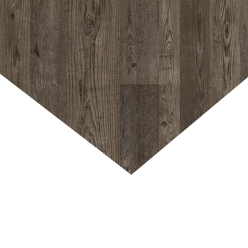 Напольная панель QuickDeck Plus Эдинбург 1200х900, 22 мм.
