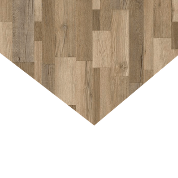 Напольная панель QuickDeck Plus Стокгольм 1200х900, 22 мм.