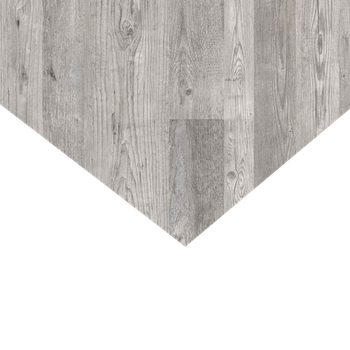 Напольная панель QuickDeck Plus Бристоль 1200х900, 16 мм.