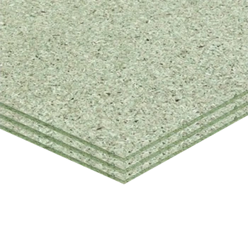 ВДСПШ Quick Deck (Квик Дек) Professional 1830х600, 16 мм.