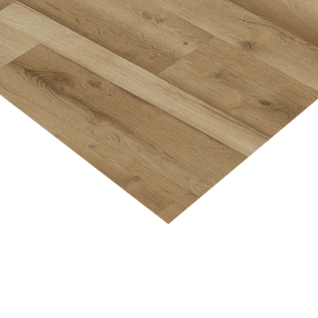 Напольная панель QuickDeck Plus Севилья 1200х900, 16 мм.