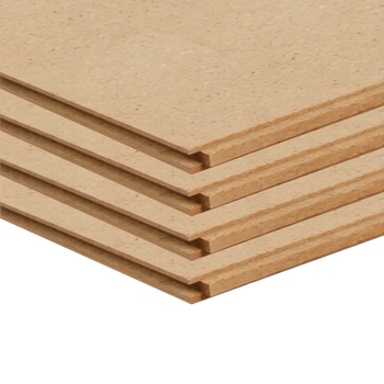 МДВП Белтермо ТОР Шип-паз (200кг/м3) 2490х590, 25 мм.