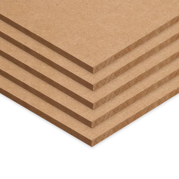 МДФ Гомельдрев шлифованная 2800х2070, 12 мм.