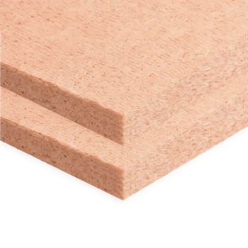 МДВП Белтермо Multi ПК (140кг/м3) 1250х600, 40 мм.