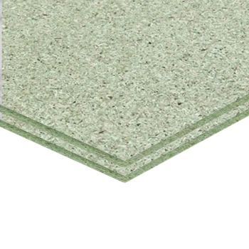 ВДСПШ Quick Deck (Квик Дек) Professional 1215х535, 38 мм