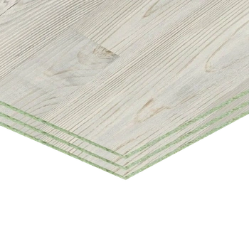 Напольная панель Quick Deck (Квик Дек) Plus Наоми 1200х900, 16 мм.