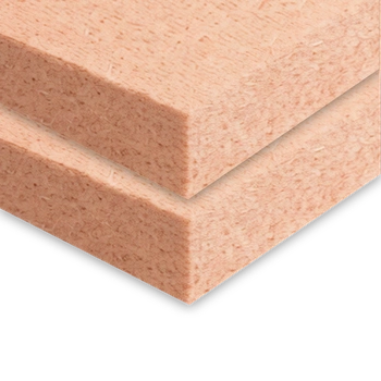 МДВП Белтермо Flex ПК (50кг/м3) 1000х600, 100 мм.