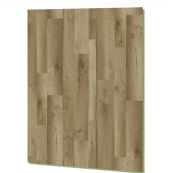 Напольная панель QuickDeck Plus Севилья 1200*900*22 мм.