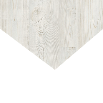 Интерьерная плита QuickDeck Наоми 780х590, 16 мм.
