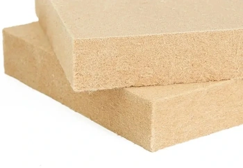 МДВП Белтермо Multi ПК (140кг/м3) 1200х600, 40 мм.