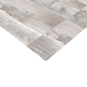Напольная панель QuickDeck Plus Тортуга 1200х900, 22 мм.