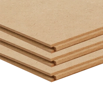 МДВП Белтермо Protection Шип-паз (210кг/м3) 2490х580, 50 мм.