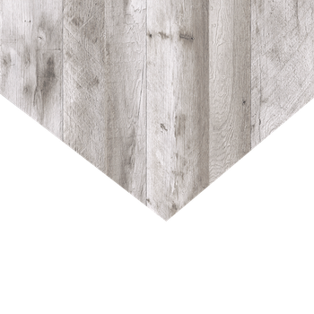 Напольная панель QuickDeck Plus Денали 1200х900, 16 мм.