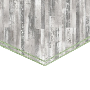 Напольная панель Quick Deck (Квик Дек) Plus Тортуга 1200х900, 22 мм.