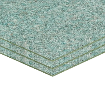 ВДСПШ Quick Deck (Квик Дек) Frame 3000х1200, 12 мм.