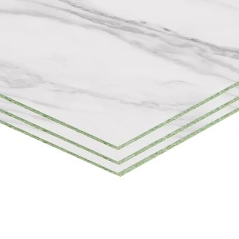 Инженерная плита Quick Deck (Квик Дек) Нарциссо 1180х350, 12 мм.