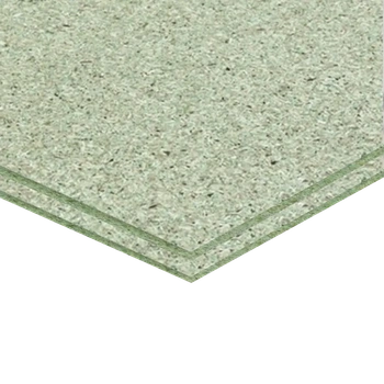 ВДСПШ Quick Deck (Квик Дек) Professional 1830х600, 22 мм.