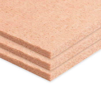 МДВП Белтермо Room ПК (130кг/м3) 1200х600, 32 мм.