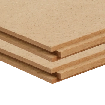 МДВП Белтермо Ultra Шип-паз (180кг/м3) 2475х575, 100 мм.