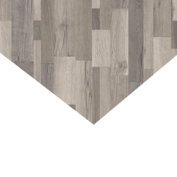 Напольная панель QuickDeck Plus Порту 1200х900, 22 мм.