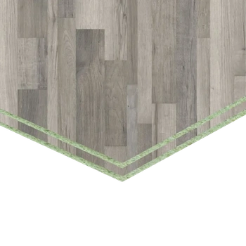 Напольная панель Quick Deck (Квик Дек) Plus Порту 1200х900, 22 мм.