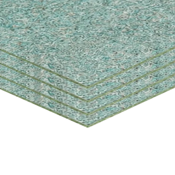 ВДСПШ Quick Deck (Квик Дек) Frame 3000х1200, 9 мм.