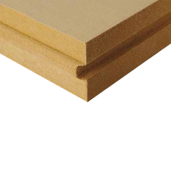 МДВП Белтермо Multi Шип-паз (140кг/м3) 1875х575, 100 мм.